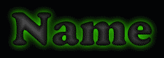 Name First Name