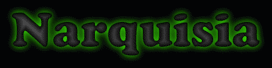 Narquisia First Name