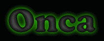 Onca First Name