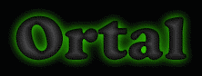 Ortal First Name
