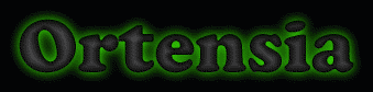 Ortensia First Name