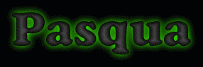Pasqua First Name