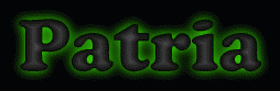 Patria First Name