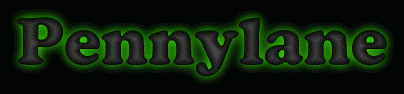 Pennylane First Name