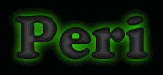 Peri First Name
