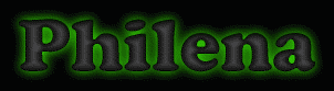 Philena First Name