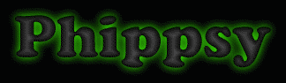 Phippsy First Name