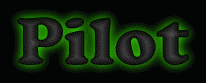 Pilot First Name