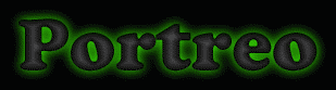 Portreo First Name