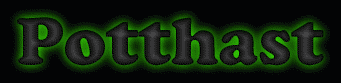 Potthast First Name