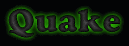 Quake First Name
