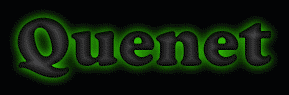 Quenet First Name