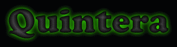 Quintera First Name