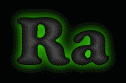 Ra First Name