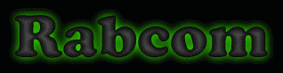 Rabcom First Name