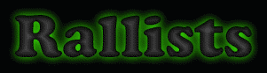 Rallists First Name
