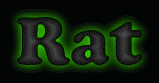 Rat First Name