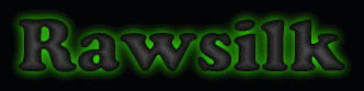 Rawsilk First Name