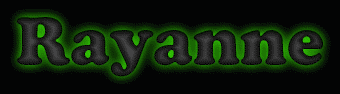 Rayanne First Name