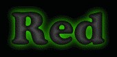 Red First Name