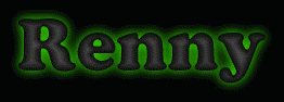Renny First Name