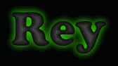 Rey First Name