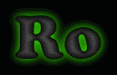 Ro First Name