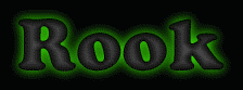 Rook First Name