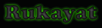 Rukayat First Name