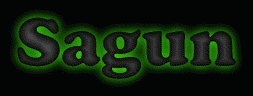 Sagun First Name