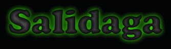 Salidaga First Name