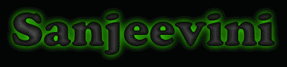 Sanjeevini First Name