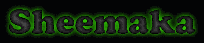 Sheemaka First Name