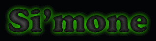 Si'mone First Name