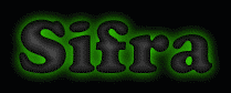 Sifra First Name