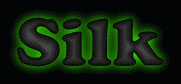 Silk First Name