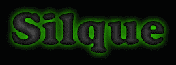 Silque First Name