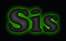 Sis First Name