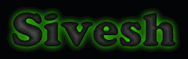 Sivesh First Name