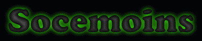 Socemoins First Name