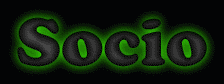 Socio First Name
