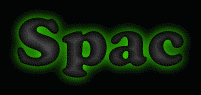 Spac First Name