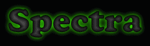 Spectra First Name