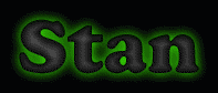 Stan First Name