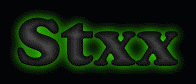 Stxx First Name