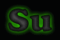 Su First Name