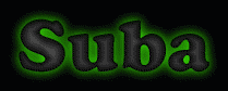 Suba First Name
