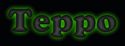 Teppo First Name