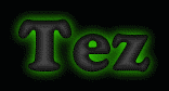 Tez First Name