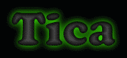 Tica First Name